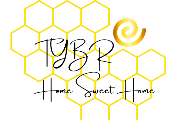 The Yellow Brick Road